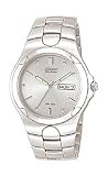 Citizen Men's Eco-Drive watch #BM8080-59A