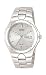 Citizen Men's Eco-Drive Corso Stainless Steel Watch #BM8080-59A