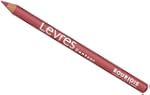 Crayon Contour des L�vres - L�vres Co...