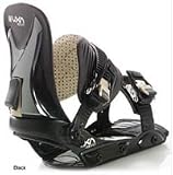 Ride VXn Lady's Snowboard Binding