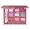 Wallpaper Shadow Box