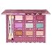 Urban Decay Wallpaper Shadow Box