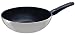 T-fal オプティマル シャンパン ウォックフライパン 28cm 130199