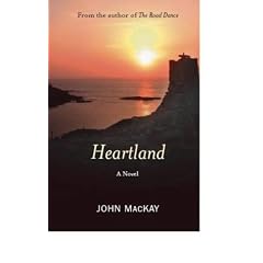 Heartland