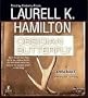 Obsidian Butterfly Unabridged CDs (Anita Blake, Vampire Hunter, No 9)