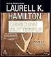 Obsidian Butterfly Unabridged CDs