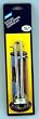 2000W X 120V Screw-In Water Heater Element
