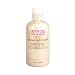 Cake Beauty Desserted Island Supremely Rich Bath and Shower Froth