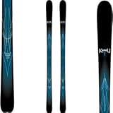Karhu Kodiak Telemark and Alpine Touring Ski