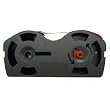 IBM Selectric II Typewriter Ribbon - NUKB86HY - Correctable Film Ribbon for IBM Typewriters - SC-783 Compatible