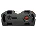 IBM Selectric II Typewriter Ribbon - NUKB86HY - Correctable Film Ribbon for IBM Typewriters - SC-783 Compatible IBM Selectric II Typewriter Ribbon - NUKB86HY - Correctable Film Ribbon for IBM Typewriters - SC-783 Compatible