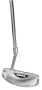 HiPPO Beast 303 Putter (Men's Right Hand, Steel Shaft 35 inch