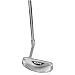 HiPPO Beast 303 Putter (Men's Right Hand, Steel Shaft 35 inch