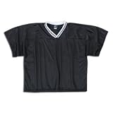 Fit 2 Win Cobra Jersey DARK GREEN