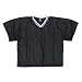 Fit 2 Win Cobra Jersey ROYAL
