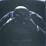 Mr. Smith  Def Jam