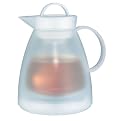 Alfi Dan Tea with Tea Filter