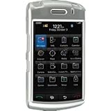 BlackBerry 9500 Storm Crystal Case by Prima