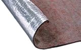 Thermo-Tec ThermoGuard FR Insulation