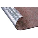 Thermo-Tec ThermoGuard FR Insulation by Thermo-Tec