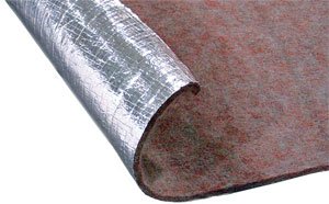 Thermo-Tec 14130 24IN X 48IN THERMO GUARD