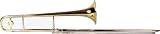 Trombones