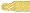 Ashaway Kevlar - Tennis String Reel - Gold - 17 ga - 360 feet