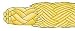 Sporting Goods : Ashaway KEVLAR Reel Tennis String
