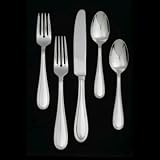 Vera Wang Vera Lace Tablespoon/5-70001-5050