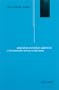 The Lesbian Index: Pragmatism and Lesbian Subjectivity in the Twentieth-Century United States (Suny Series in Feminist Criticism and Theory)