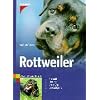 Rottweiler: Auswahl. Haltung. Erziehung. Besch�ftigung