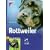 Rottweiler: Auswahl. Haltung. Erziehung. Beschäftigung