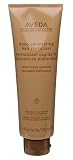 Aveda Deep Penetrating Revitalizer 8.5 Ounces