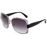 Marc by Marc Jacobs Womens MMJ 082/S Metal Sun
