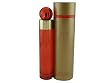 Perry Ellis 360 Red By Perry Ellis For Women. Eau De Parfum Spray 3.4 Ounces