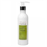 Caudalie Nourishing Body Lotion - 8.8 fl oz
