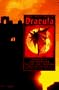 The Ultimate Dracula: New Stories by Some of the World's Leading Authors
