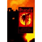 The Ultimate Dracula: New Stories by Some of the World's Leading Authors