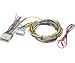 METRA Ltd 70-2003T Gm Data Retention Harness