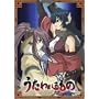 ����������� ��Z�� [DVD]