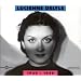 Lucienne Delyle (1939-1946)