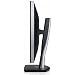 Dell UltraSharp U2412M 24" LED LCD Monitor - 16:10 - 8 ms