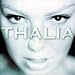 Von LATIN POP �ber Dance bis Muscial f�r jeden was dabei !!!