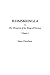 Book Heimskringla or the Chronicle of the Kings of Norway