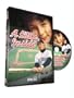 Little Inside [VHS]
