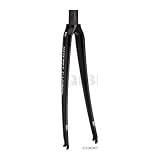 Ritchey Pro UD Carbon Fork 1-1/8 43mm Rake