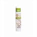 Breathin Easy Air Freshener and Odor Eliminator Lavender / Vanilla