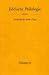Book Jiddische Philologie: Festschrift fur Erika Timm