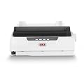 OKI Microline 1190 24 Pin 80 column Dot Matrix Printer