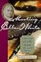 Meeting Ellen White: A fresh look at her life, writings, and major themes
